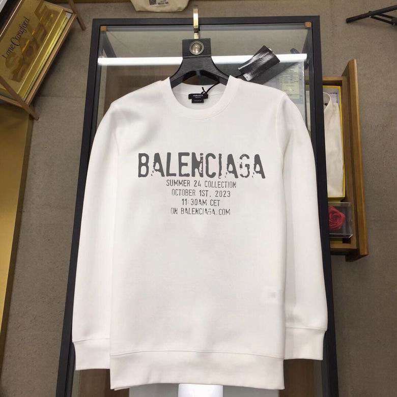 Balenciaga M-5XL kdtn104 (4)
